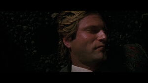 Darkknight-movie-screencaps.com-16908