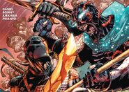 Deathstroke-10-1