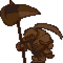 Deltarunesoundofjustice