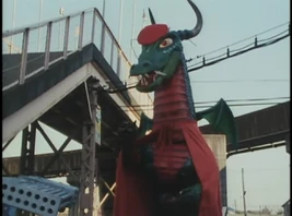 Dragondar Ep25
