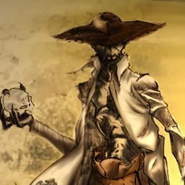 El-silbon1