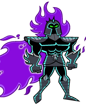 Fright Knight Villains Wiki Fandom For the age of empires iii expansion pack, see age of empires iii: fright knight villains wiki fandom