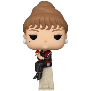 Elderly Constance Funko Pop