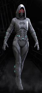 Ghost-02021417 1-Ant-man.jpg (74 KB)