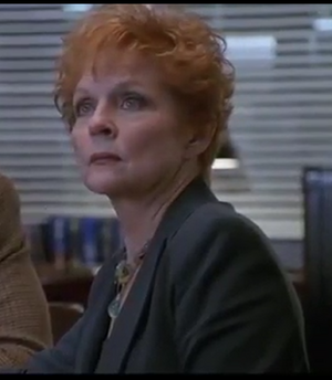 Joyce Pollock.png