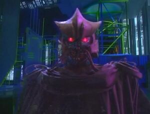 Kahn Digifer.jpg (25 KB) Khan Digifer aka Dark Lord Khan Digifer.