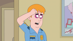 Kevin Abused by Karla.png (824 KB)