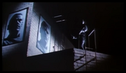 Kilroy Was Here Film Plus Mr Roboto Live - Styx in Concert 1983 7-25 screenshot