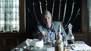 KovarDinner.png (1.23 MB) Kovar having dinner with Oliver.