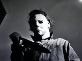 supernatural wiki ghost Michael Myers (original)