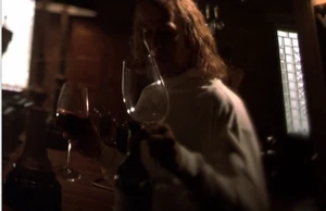 Mason pre disfirgument.png (488 KB) Mason prior to his disfigurment.