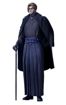 Misaki