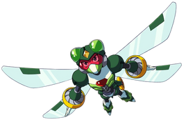Mmx6commanderyammark