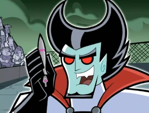 ".....one nation under Vlad..."