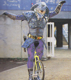 Onimengo Dogma Kaijin.jpg