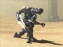 halo rise of the spartans