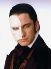 The Phantom The Phantom of the Opera (Gerard Butler, 2004)