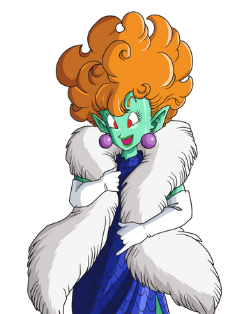 Princess Snake Villains Wiki Fandom