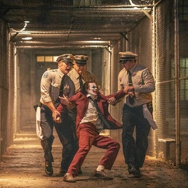 Rev-1-jfad-07288-sgr-high-res-jpeg-67053441ec023