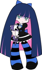 Stocking.png (397 KB)