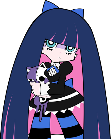 Stocking Villains Wiki Fandom - aesthetic boy pfp roblox monica gallery in 2020 roblox pictures roblox animation black aesthetic