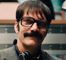 Sydney Happersen DCU 001