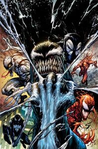 Symbiotes Team