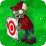 Target Zombie