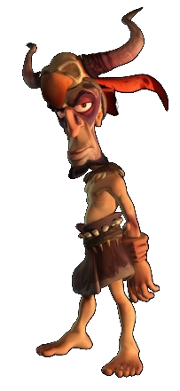 Tlaloc.png