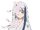 Tsubomi Yozakura