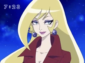 Tumblr inline nyt0cpWfwR1tw1wp2 500.png (2.39 MB) Hiroko Sasagawa in the remake.