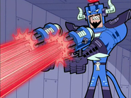 images Jimmy Timmy Power Hour 3 Villain shirley villains wiki fandom