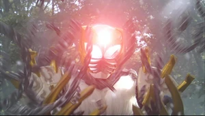 Wake-Up Fessle (Rey) 2.jpg (277 KB)