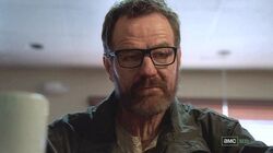 Walter4.jpg