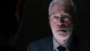 Whispers S2 Interrogation.png (1.31 MB) Whispers speaks to Will while interrogating him.