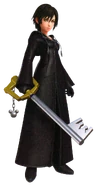 Xion KHIII.png (752 KB) Xion