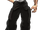 Yujiro Hanma