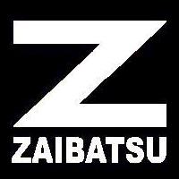 Zaibatsu Corporation Symbol