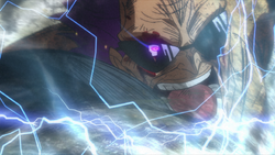 Zephyr (One Piece) | Villains Wiki | Fandom Zephyr (One Piece) | Villains Wiki | Fandom