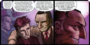 0032c2hjcfdas010.jpg (433 KB) Chris at his party.