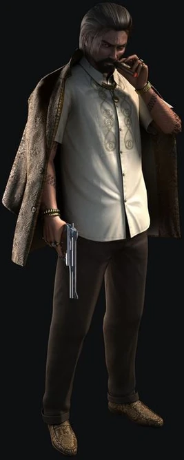 1204452-javier hidalgo large