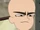 Lex Luthor (DC Superhero Girls)