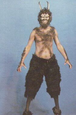 AZAL.jpg