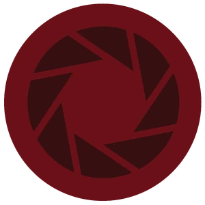 Aperture Science red button.png (2.17 MB)