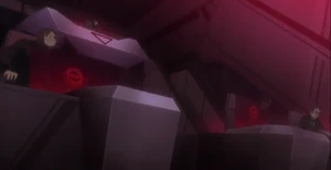 ArbPilo2.png (608 KB)