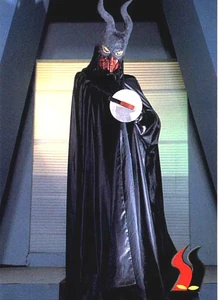 Big Shadow.jpg (30 KB) Big Shadow's true form.
