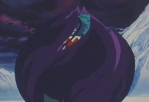 Birth of Super Beryl.jpg (18 KB)