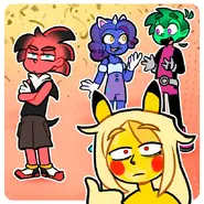 Carnaval do Mundo Torajo.webp (48 KB)