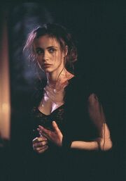 Claire phelps mission impossible 1996.jpg
