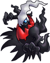 Darkrai